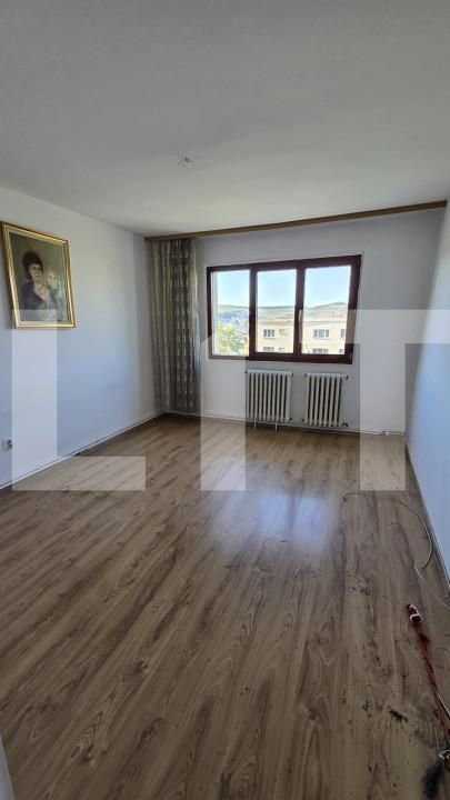 Apartament de vânzare 3 camere Manastur - 138852AV | BLITZ Cluj-Napoca | Poza2