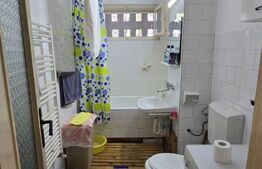 Apartament cu 3 camere, 64 mp, zona Manastur