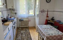 Apartament cu 3 camere, 64 mp, zona Manastur