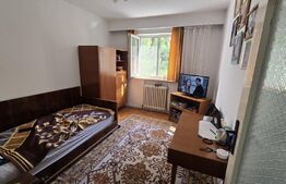 Apartament cu 3 camere, 64 mp, zona Manastur