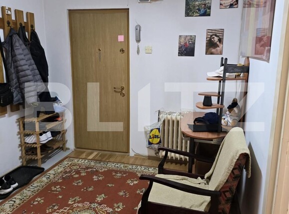 Apartament de vânzare 3 camere Manastur - 138853AV | BLITZ Cluj-Napoca | Poza8