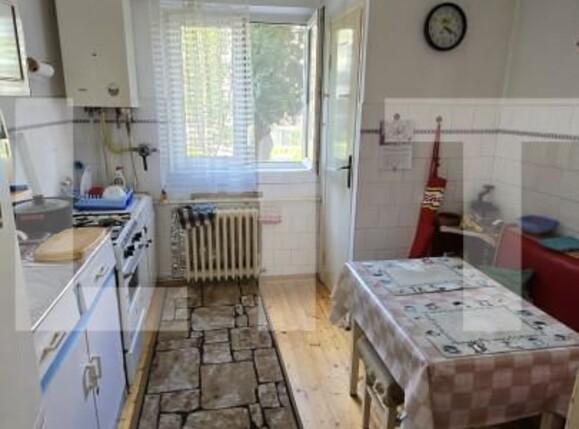 Apartament de vânzare 3 camere Manastur - 138853AV | BLITZ Cluj-Napoca | Poza4