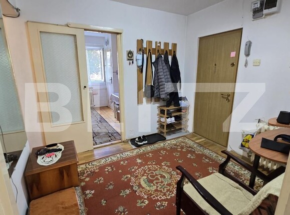 Apartament de vânzare 3 camere Manastur - 138853AV | BLITZ Cluj-Napoca | Poza6