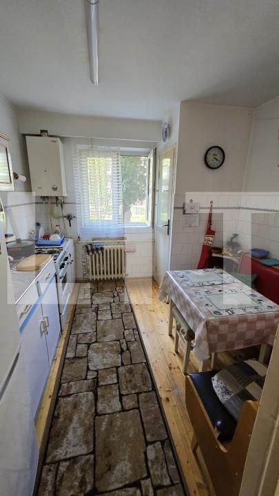 Apartament de vânzare 3 camere Manastur - 138853AV | BLITZ Cluj-Napoca | Poza4