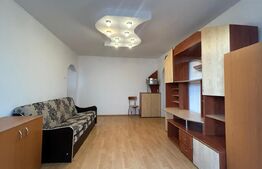 Apartament 3 camere, 55mp Tudor Vladimirescu