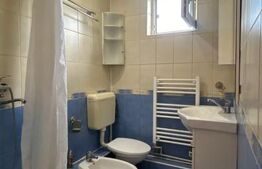 Apartament 3 camere, 55mp Tudor Vladimirescu