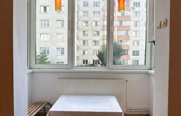 Apartament 3 camere, 55mp Tudor Vladimirescu