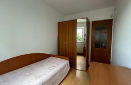 Apartament 3 camere, 55mp Tudor Vladimirescu