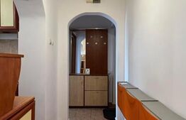 Apartament 3 camere, 55mp Tudor Vladimirescu