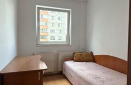 Apartament 3 camere, 55mp Tudor Vladimirescu
