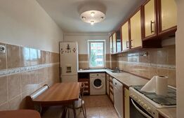 Apartament 3 camere, 55mp Tudor Vladimirescu