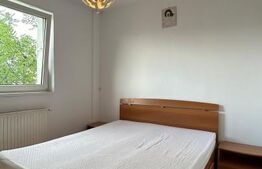 Apartament 3 camere, 55mp Tudor Vladimirescu