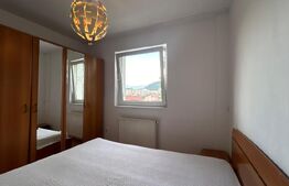 Apartament 3 camere, 55mp Tudor Vladimirescu