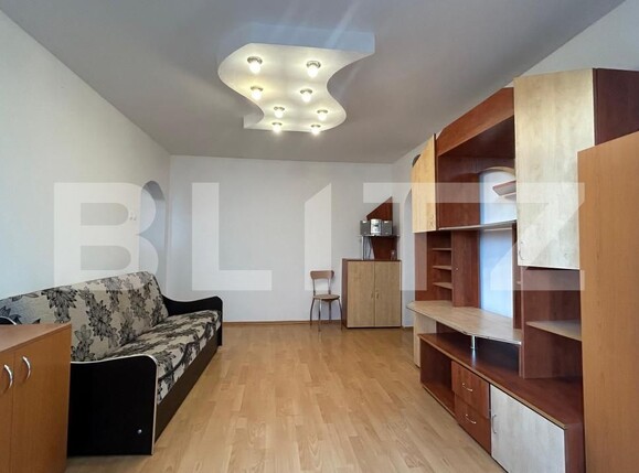 Apartament de vânzare 3 camere Grivitei - 138854AV | BLITZ Brașov | Poza3