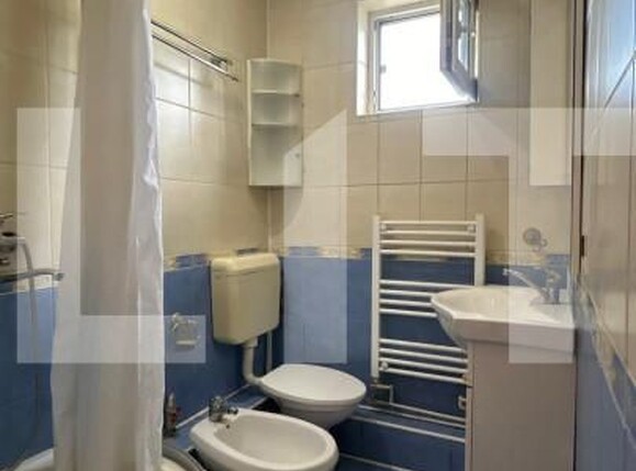 Apartament de vânzare 3 camere Grivitei - 138854AV | BLITZ Brașov | Poza10