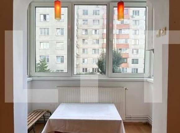 Apartament de vânzare 3 camere Grivitei - 138854AV | BLITZ Brașov | Poza2