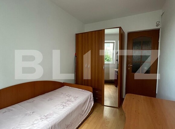 Apartament de vânzare 3 camere Grivitei - 138854AV | BLITZ Brașov | Poza6