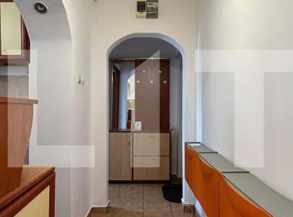 Apartament de vânzare 3 camere Grivitei - 138854AV | BLITZ Brașov | Poza4