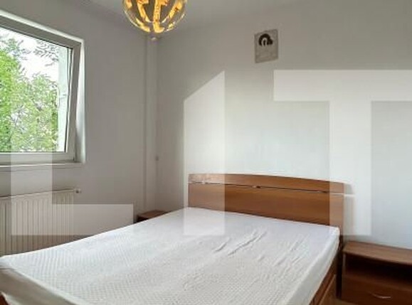 Apartament de vânzare 3 camere Grivitei - 138854AV | BLITZ Brașov | Poza9