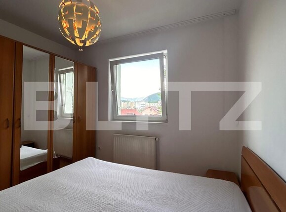 Apartament de vânzare 3 camere Grivitei - 138854AV | BLITZ Brașov | Poza8