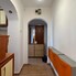 Apartament de vânzare 3 camere Grivitei - 138854AV - Poza 10 din 10 | BLITZ Brașov | Poza3