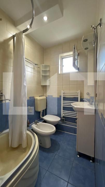 Apartament de vânzare 3 camere Grivitei - 138854AV | BLITZ Brașov | Poza10