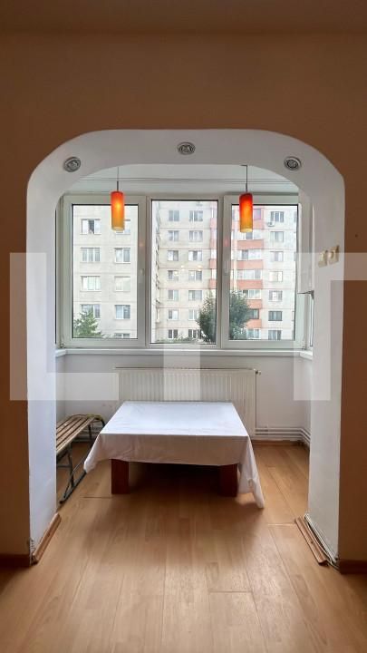 Apartament de vânzare 3 camere Grivitei - 138854AV | BLITZ Brașov | Poza2