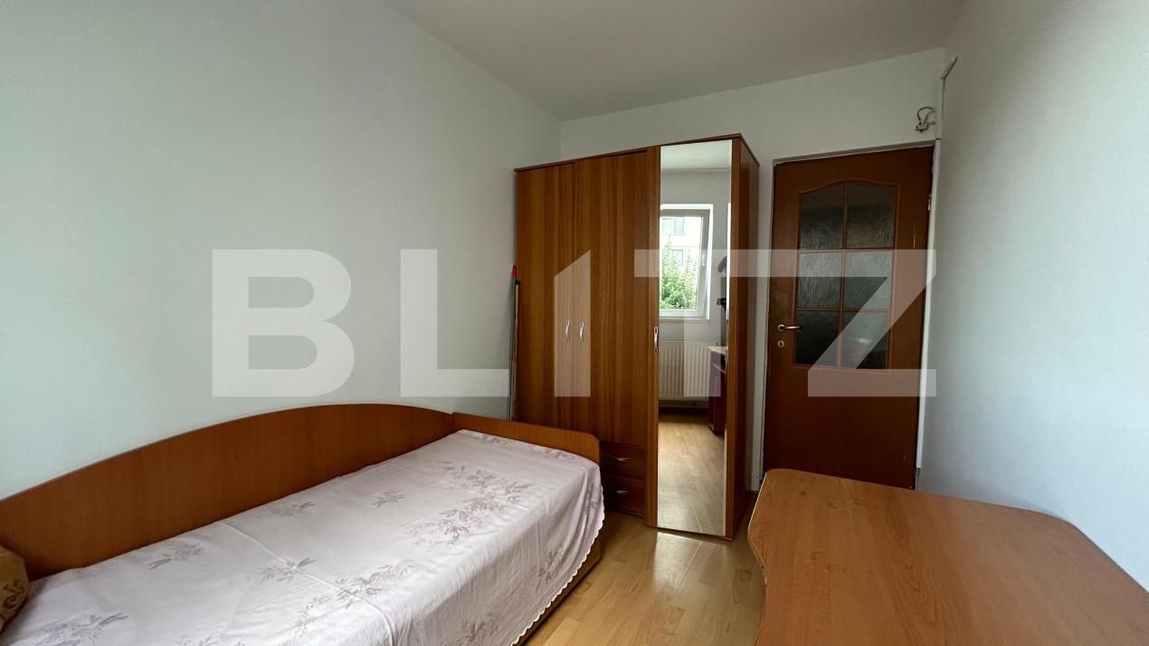 Apartament de vânzare 3 camere Grivitei - 138854AV | BLITZ Brașov | Poza6