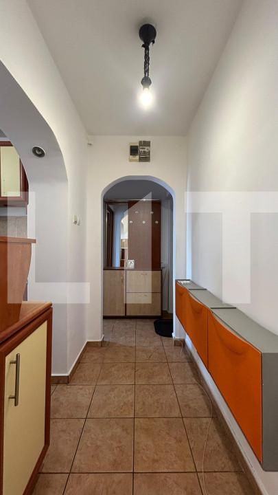 Apartament de vânzare 3 camere Grivitei - 138854AV | BLITZ Brașov | Poza4