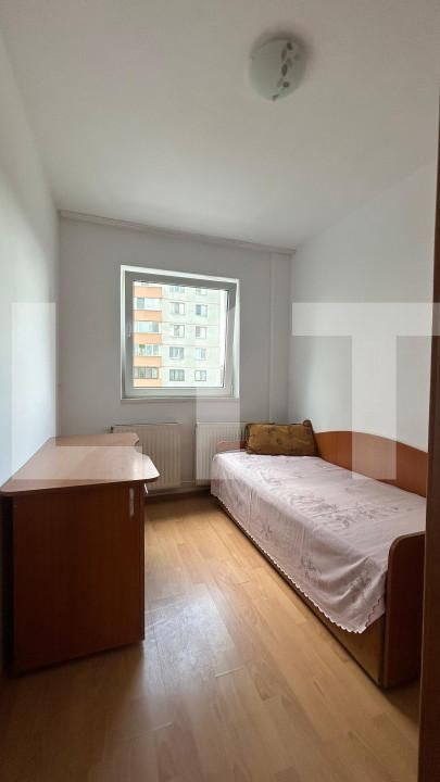 Apartament de vânzare 3 camere Grivitei - 138854AV | BLITZ Brașov | Poza7