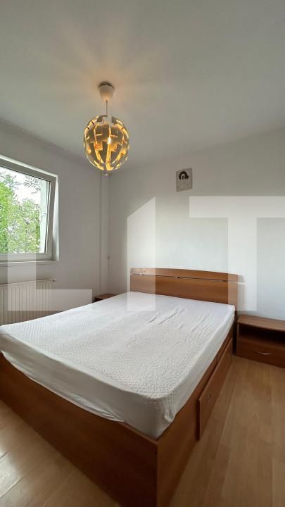 Apartament de vânzare 3 camere Grivitei - 138854AV | BLITZ Brașov | Poza9