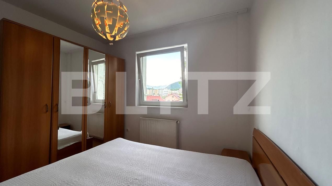 Apartament de vânzare 3 camere Grivitei - 138854AV | BLITZ Brașov | Poza8