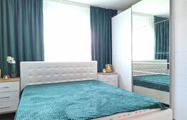 Apartrament 3 camere zona Astra