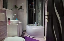 Apartrament 3 camere zona Astra