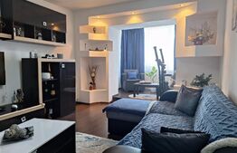 Apartrament 3 camere zona Astra