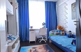 Apartrament 3 camere zona Astra