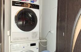 Apartrament 3 camere zona Astra