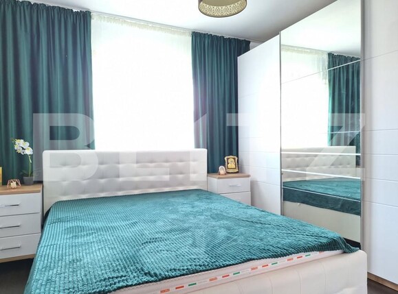 Apartament de vânzare 3 camere Astra - 138858AV | BLITZ Brașov | Poza3