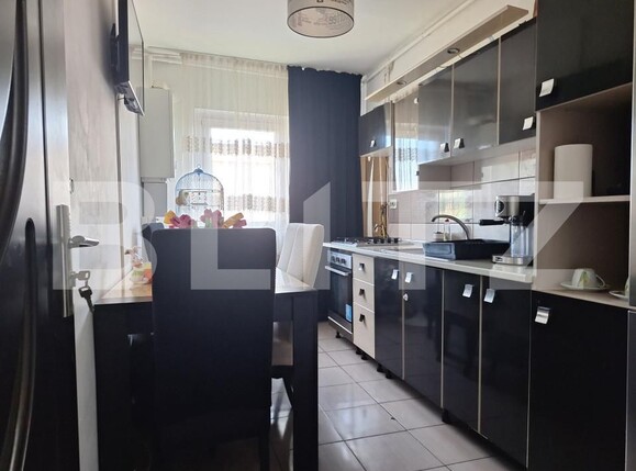 Apartament de vânzare 3 camere Astra - 138858AV | BLITZ Brașov | Poza2