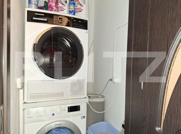 Apartament de vânzare 3 camere Astra - 138858AV | BLITZ Brașov | Poza5