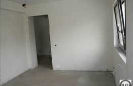 2 camere, 50 mp utili, semifinisat! Zona strazii Sub Cetate! Parcare cu CF!