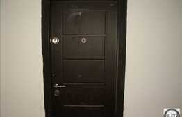 2 camere, 50 mp utili, semifinisat! Zona strazii Sub Cetate! Parcare cu CF!