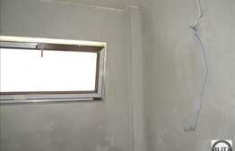 2 camere, 50 mp utili, semifinisat! Zona strazii Sub Cetate! Parcare cu CF!