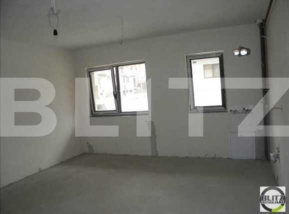 Garsonieră de vânzare Floreşti - 13886AV | BLITZ Cluj-Napoca | Poza3