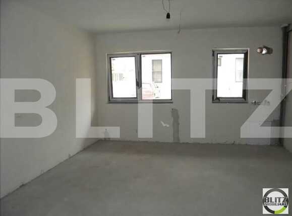 Garsonieră de vânzare Floreşti - 13886AV | BLITZ Cluj-Napoca | Poza1