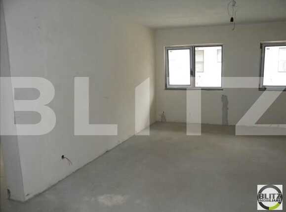 Garsonieră de vânzare Floreşti - 13886AV | BLITZ Cluj-Napoca | Poza2