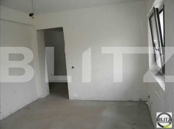 Garsonieră de vânzare Floreşti - 13886AV | BLITZ Cluj-Napoca | Poza6