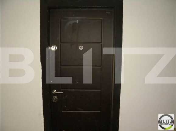 Garsonieră de vânzare Floreşti - 13886AV | BLITZ Cluj-Napoca | Poza9