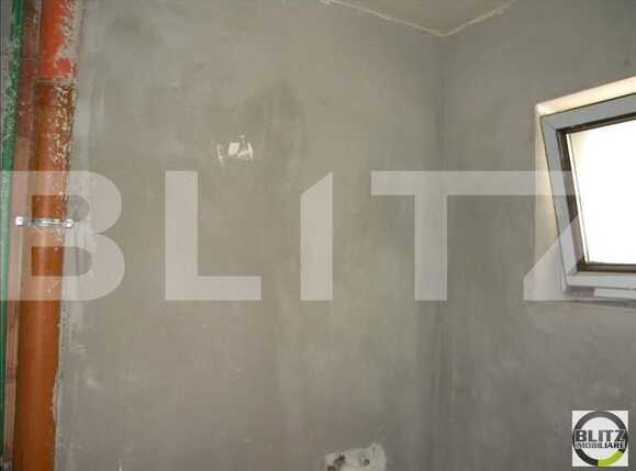 Garsonieră de vânzare Floreşti - 13886AV | BLITZ Cluj-Napoca | Poza7