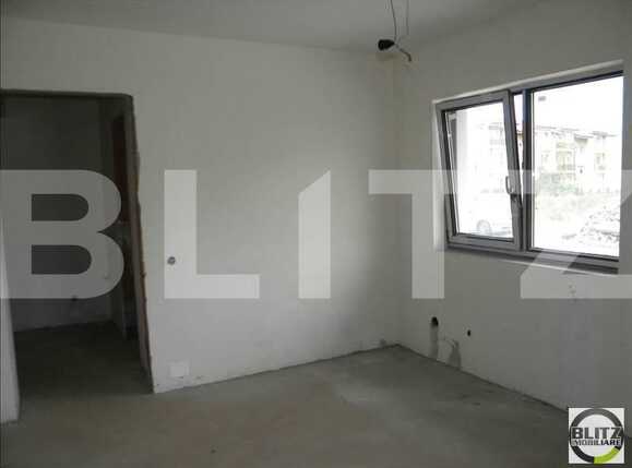 Garsonieră de vânzare Floreşti - 13886AV | BLITZ Cluj-Napoca | Poza5